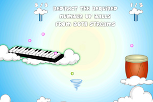 Agentio获先锋资本4000万美元投资