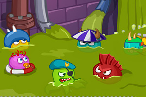 特朗普怒斥未无薪工作的空管人员 警告称不复工就扣薪