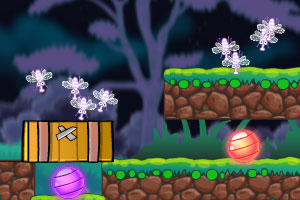 百胜中国：必胜客出售评估不影响中国市场运营，必胜客中国门店4022家