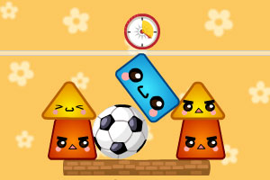 11月8日收盘：美股收盘涨跌不一，三大股指本周均录得跌幅