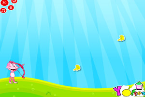 从“推内容”到“粘用户”，IP游戏何以撑起千亿市场？