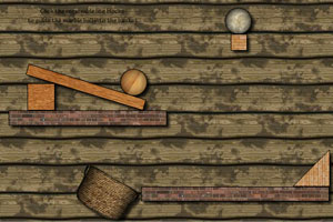 德太资本提出10亿欧元收购Nexi银行业务