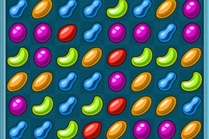 划重点！“六小龙”首次齐聚乌镇，谈了些什么？