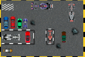 私募股权公司正寻找IPO后的新型套现方式