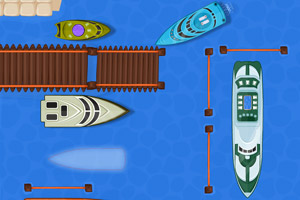 开润股份：开润转债即将到期及停止交易