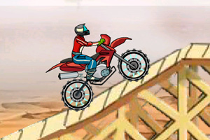 孙东旭也走了！俞敏洪为什么学不了任正非？