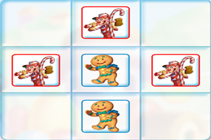 中国人保刘敏：“入表护航保”可降低企业试错成本，完善数据资产专业服务生态