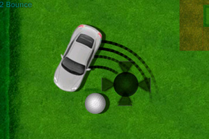 FlyDubai向空客订购最多150架A321neo