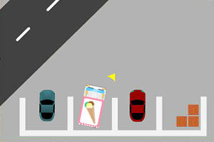 美股安然度过了史上最长的停摆 历史规律显示政府重启后更多涨幅可期