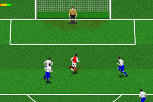 达美航空CEO称政府停摆不可原谅