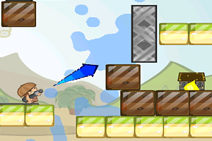 华电能源120亿元投资黑龙江“煤电+风电”项目