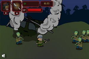 申万宏源策略：美元流动性持续紧张，海外调整A股相对坚挺