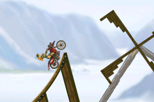 英国央行布雷登：进一步放宽稳定币监管规则或损害金融体系