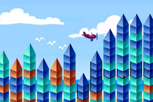 菲律宾首都爆发大规模反腐示威活动