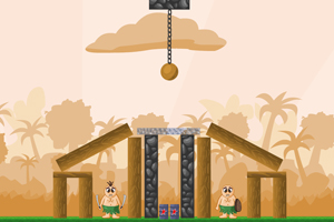 安进瑞百安®证明初级预防获益