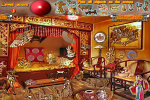 人工智能交易热度降温，微软恐遭遇2011年以来最长连跌