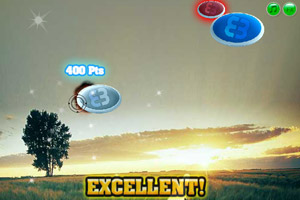 视频|金融圈卷疯了！嘉麟杰在申万宏源策略会门口“摆摊”卖衣服