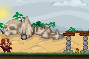 搞抽象带飞上市公司！九阳股份第三季度赚了85万，靠“哈基米概念”市值涨超16亿