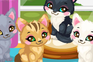 特朗普要求空中交通管制员立刻返回工作岗位