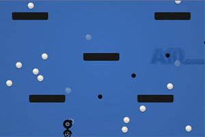 11月8日热门中概股多数下跌 携程涨0.41%，小鹏汽车跌6.15%