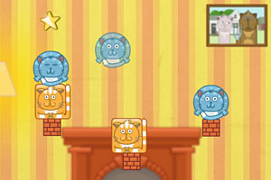 美国FAA维持航班削减率6%