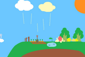 诡异的现象：特朗普反复强调降息，美联储新主席候选人却集体讨论“缩表”