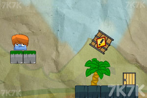 微软推出追踪工具，用于管理工作场景中的自主人工智能