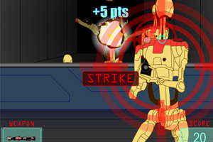 ky88开元2025最新版