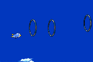 华为终端BG首席科学家田奇：好的交互环境和强大基模，是AGI两大基石