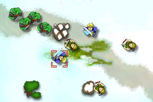 华尔街顶级分析师最新评级报告：美国电话电报公司评级上调