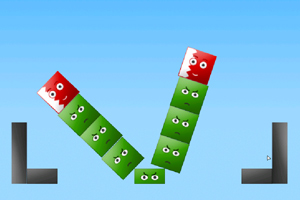 涨幅高达50%！闪存龙头最新合约价暴涨