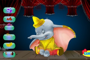 申万宏源策略：美元流动性持续紧张，海外调整A股相对坚挺