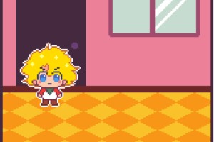 月之暗面K2 Thinking模型训练成本据称为460万美元