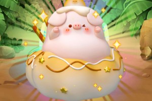 英伟达延续昨日跌势，此前遭软银清仓