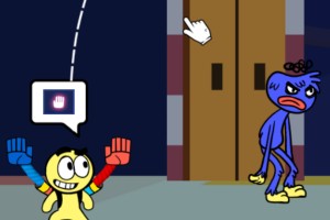 摩根士丹利策略师Wilson：2026年企业盈利将推动美股稳健上涨