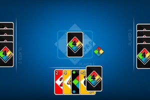 市场为何突然就不行了？