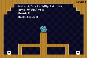 国创高新：大股东黄宇拟减持不超过1%股份