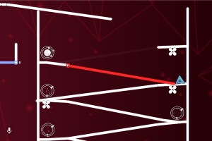 荷兰接管安世半导体凸显行业供应风险