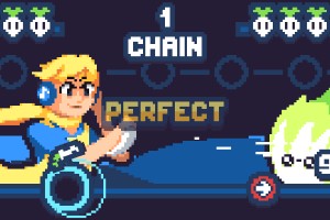 周五原油价格小幅收高 但录得连续第二周下跌