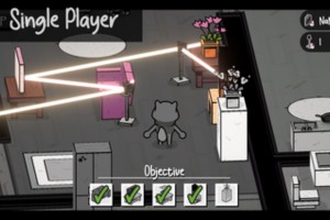 黑貂石油（Sable）：石油项目推进陷入困境