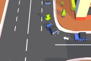 比特币跌势加剧流动性萎缩