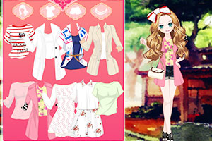 中金2026年展望生物医药：创新主旋律，出海与商保破局