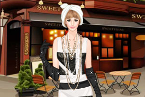 尽管估值下调，Pine Labs 4.4亿美元印度IPO仍获市场热捧