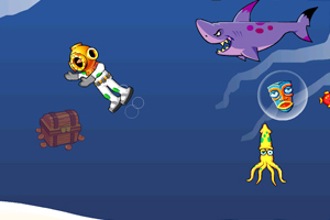 Roblox股价大跌 公司将要求聊天功能进行年龄验证