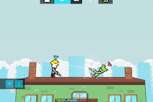 美国消费者信心创下逾三年最低水平 政府停摆加剧经济担忧