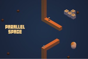 年轻人研究所100|“主子看病比我贵”，宠物险成养宠新标配？