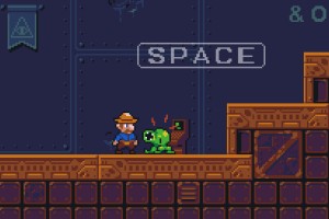 半导体龙头 第一大股东拟变更