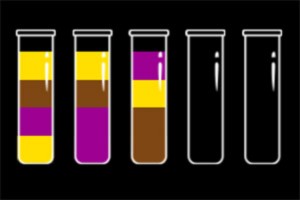 美联储官员Musalem敦促谨慎降息 预计一季度经济大幅反弹