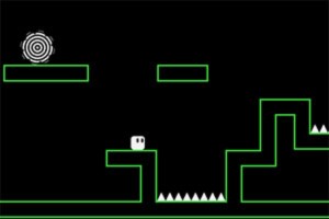 食品价格高企引发选民愤怒 美国将公布关税豁免措施