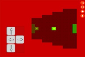 777电玩城官方下载